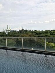 SeaHill (D5), Condominium #597200111